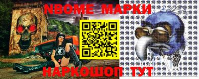 MDMA Premium VHQ Краснодар